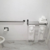 Отель Coratel Inn & Suites by Jasper New Braunfels IH-35 EXT 189, фото 40