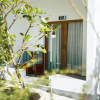 Отель Long Set Resort, фото 15