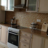 Гостиница Apartament Adler, фото 17