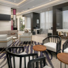 Отель Crowne Plaza San Antonio Airport, an IHG Hotel, фото 12