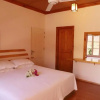 Отель New Breeze Thoddoo Inn, фото 2
