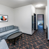 Отель Holiday Inn Stillwater - University West, an IHG Hotel, фото 11