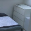 Гостевой дом Studio Rental Central Warsaw, фото 2