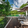 Отель Noku Phuket, фото 33