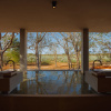 Отель Viatura Hacienda Xtojil, Yucatan, Merida, with Optional All Inclusive, фото 28