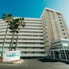 Отель Palm Beach Tenerife - Excel Hotels & Resorts, фото 1