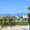 Гостиница Paluba Guest House, фото 17