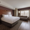 Отель The Parker Hotel, фото 6