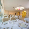 Отель Sun Star Resort, фото 25
