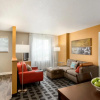 Отель TownePlace Suites by Marriott Denver West/Federal Center, фото 8