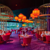Отель Grand Bavaro Princess, фото 31