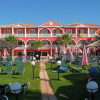 Отель Anastasia Beach Hotel, фото 9