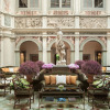 Отель Four Seasons Hotel Firenze, фото 2