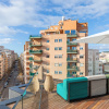 Отель JS Palma Plaza Hotel, фото 45