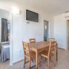 Отель Magaluf Playa Apartements, фото 12