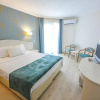 Отель Idas Club Hotel, фото 4