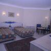 Отель Horizon Sharm Resort, фото 4