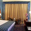 Отель Ramee Rose Hotel, фото 7