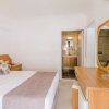 Отель Ekici Hotel, фото 9