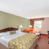 Отель Baymont by Wyndham Midway/Tallahassee, фото 6