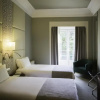 Отель Miraparque Hotel, фото 5