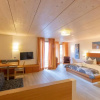 Отель Berghotel Miramonti, фото 14