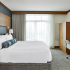 Отель The Hotel Landing, фото 5