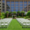 Отель Emory Conference Center Hotel, фото 45