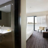 Отель Christofinia Hotel, фото 10