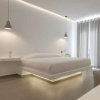 Отель Aeolos Resort Mykonos, фото 2
