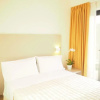 Отель Oasiclub Hotel - Appartamenti, фото 4