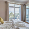 Отель Kuredhi Beach Inn, фото 5