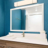 Отель Home2 Suites by Hilton Pensacola I 10 Pine Forest Road, фото 15