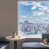 Отель Kiro Hiroshima by the Share Hotels, фото 27