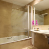 Отель Golden Taurus Aquapark Resort, фото 14