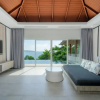 Отель Andamantra Resort and Villa Phuket, фото 15