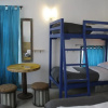 Отель Bed & Chai Guest House, фото 6