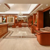 Отель Fariyas Hotel, фото 2