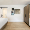 Отель Del Mar Beach Hotel, фото 4