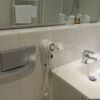 Отель Mondial Comfort, фото 8