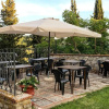 Отель Agriturismo Villa Godenano - Pool & Relax, фото 18