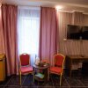 Гостиница Solnyshko Mini-Hotel, фото 12