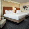 Отель Hilton Orlando, фото 6