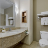 Отель Best Western Plus Sweetwater Inn & Suites, фото 15