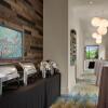 Отель SpringHill Suites by Marriott Oceanside Beach, фото 14