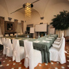 Отель Villa Le Piazzole, фото 17