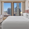 Отель Sheraton Denver Downtown Hotel, фото 6