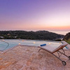 Отель San Montano Resort & Spa, фото 22