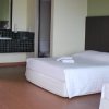 Отель Saf Yacht Club Changi Resort Rooms, фото 3