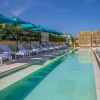 Отель Nacar Hotel Cartagena, Curio Collection by Hilton, фото 19
